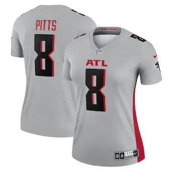 womens-nike-kyle-pitts-gray-atlanta-falcons-inverted-legend